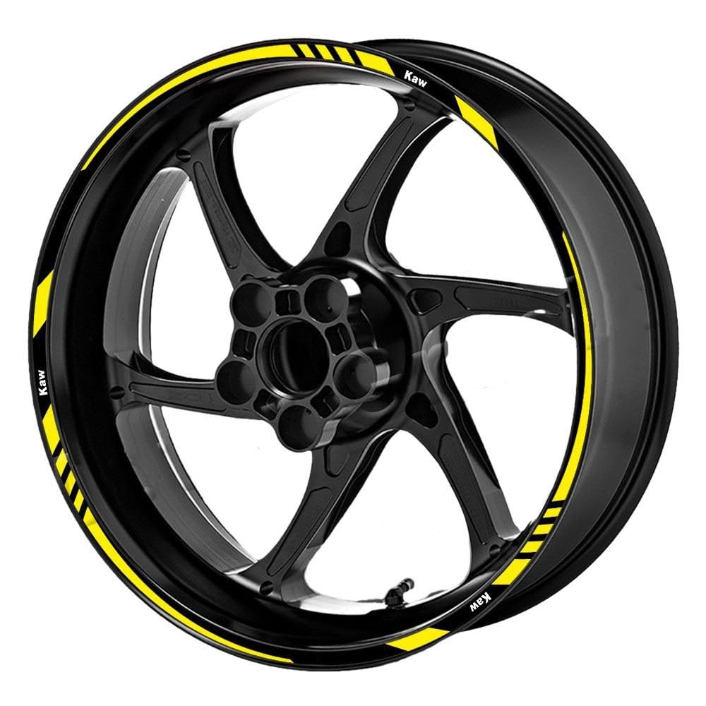 カワサキ W800 フロントホイールリム 【公式通販】